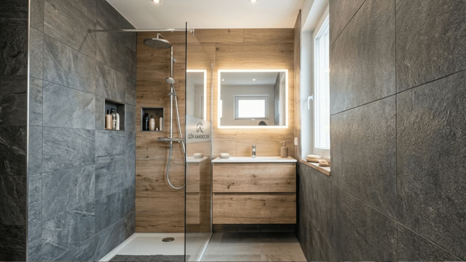 Banyo Yenileme Avcılar